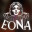 EONA Demo icon