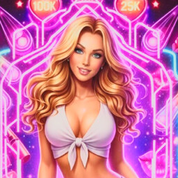 Icon for City Sensation