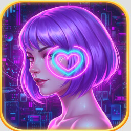 Icon for Master Control