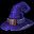 Hatters Demo icon