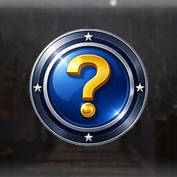 Icon for Completionist?