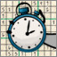 Classic Sudoku Speedrunner