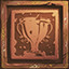 Icon for Dice Crafting Master