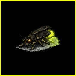 Icon for Fly Swatter