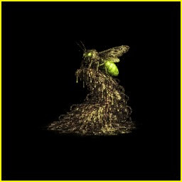 Icon for FLYING WORMS OUTGROWTH