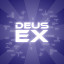 Deus ex Platforming