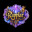 Rapplar icon