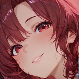 Icon for Character 1