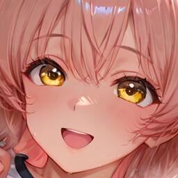 Icon for Character 4