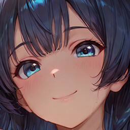 Icon for Character 3