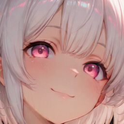 Icon for Character 5