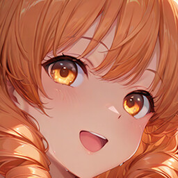 Icon for Complete Char 6