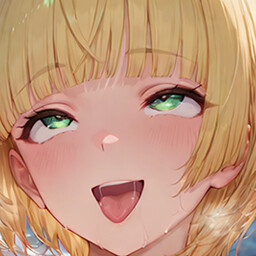 Icon for Character 2