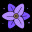 Forgotten Flower icon
