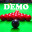 Snooker Billiard Demo icon