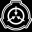 SCP icon