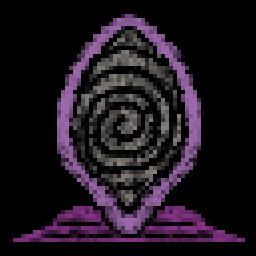 Risk Wizard