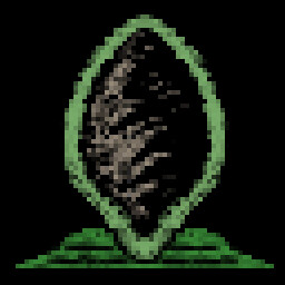 Vault Seeker