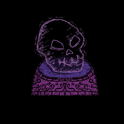 Vault of Souls