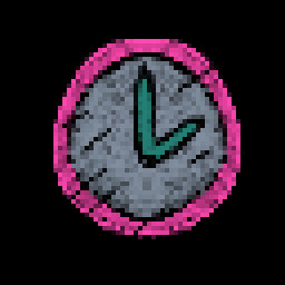 Chronomancer