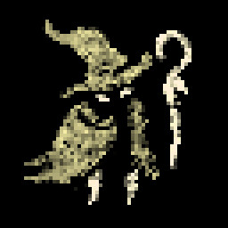 Electromancer
