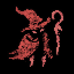 Hemomancer