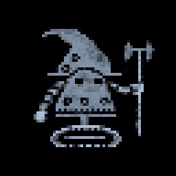 Tinkerer