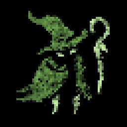 Phytomancer