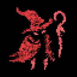 Pyromancer