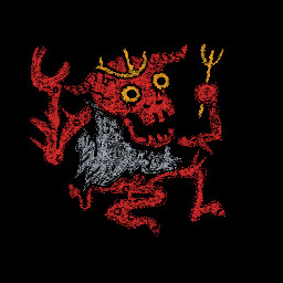 Vault of Torment