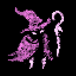Manamancer