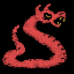 Vault of Flame