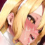 Icon for Level 4-2
