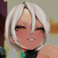Icon for Level 1-2