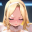 Icon for Level 2-5