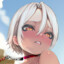 Icon for Level 1-5