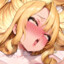 Icon for Level 4-3