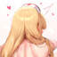 Icon for Level 3-5