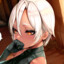 Icon for Level 1-1