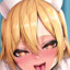 Icon for Level 3-2