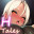 Hentai Tales: Sin City of Lust icon