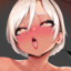 Icon for Level 2-2