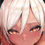 Icon for Level 2-1