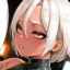 Icon for Level 1-3