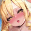 Icon for Level 2-4