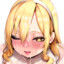 Icon for Level 3-1