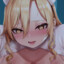 Icon for Level 3-3