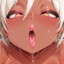 Icon for Level 4-4