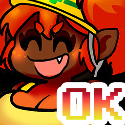 Icon for You Became a Genius!