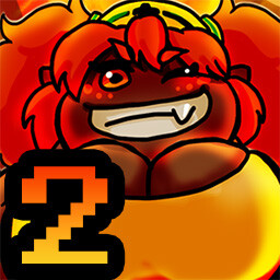 Icon for Demo Completed!